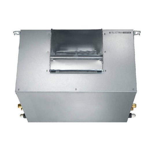 מזגן מיני מרכזי אלקטרה Electra EMD A SQ INVERTER 35T