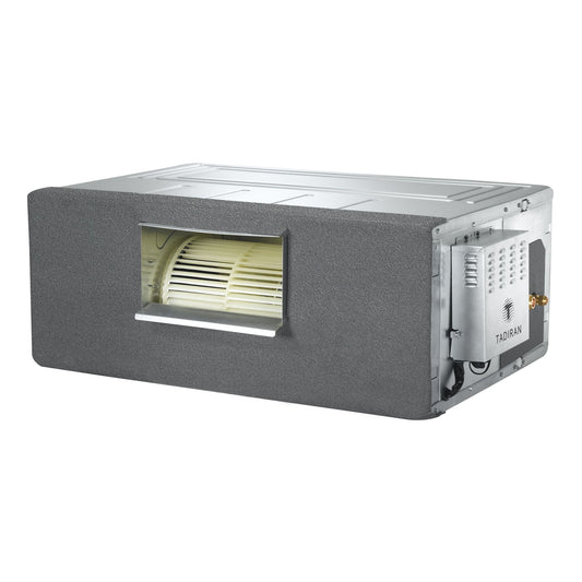 מזגן מיני מרכזי תדיראן Tadiran Wind Inv Silent Sense 75/3