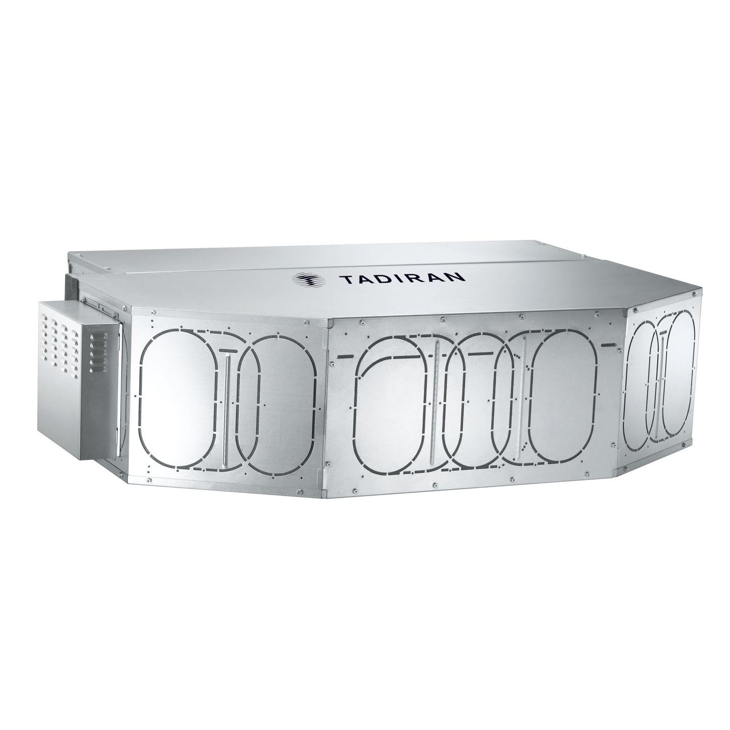מזגן מיני מרכזי תדיראן Tadiran Wave Inv Silent Sense 60/3