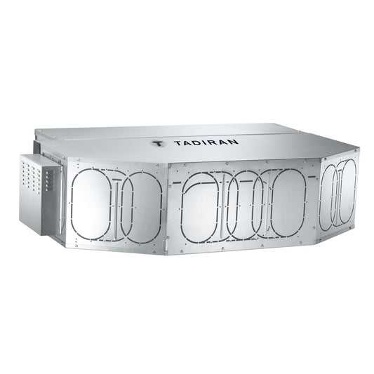 מזגן מיני מרכזי תדיראן Tadiran Wave Inv Silent Sense 60/3