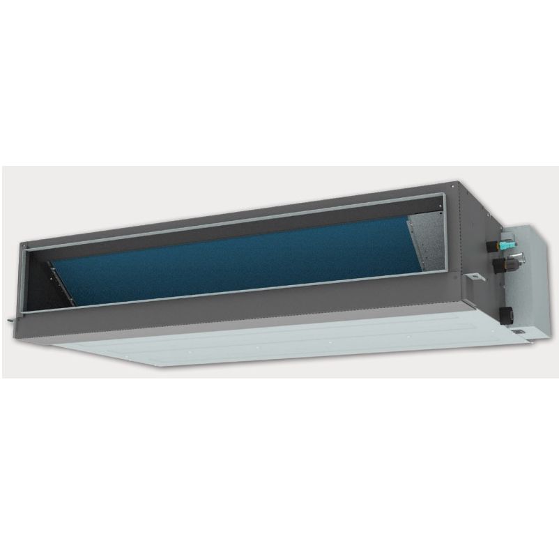 מזגן מיני מרכזי אמקור דגם AMCOR SLIM INV SQ- 31/1p
