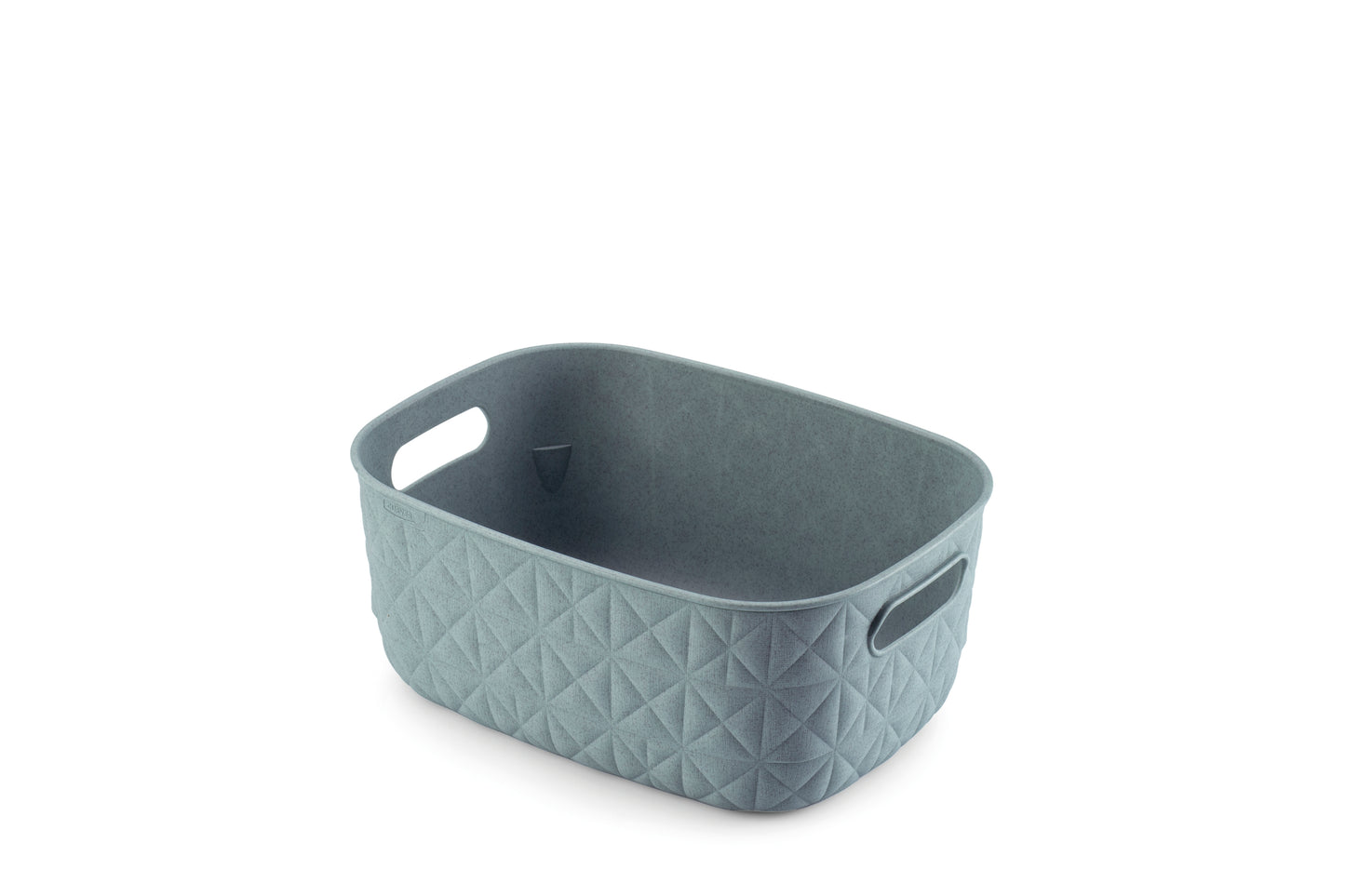 סלסלה סופטקס 4L פטרול