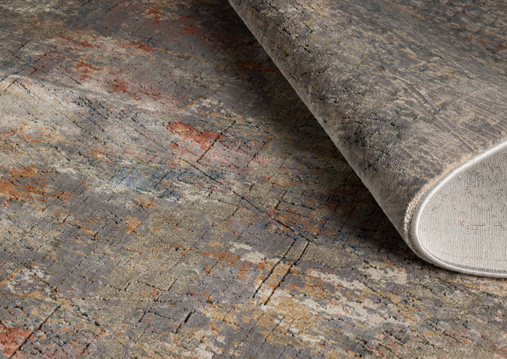 שטיח בארוק 320/70 120*170