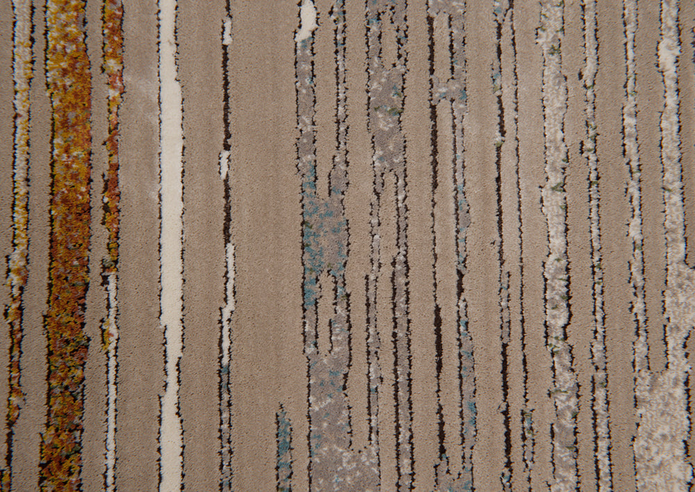 שטיח בארוק 325/13 140*195