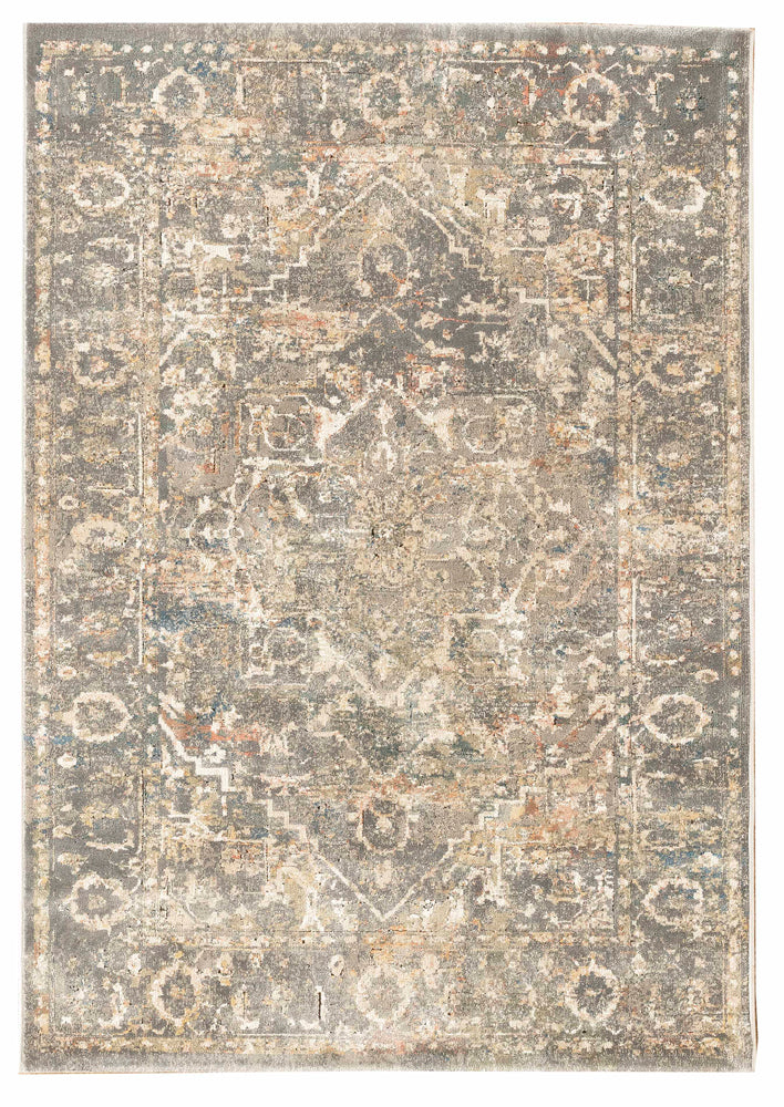 שטיח בארוק 309/05 140*195