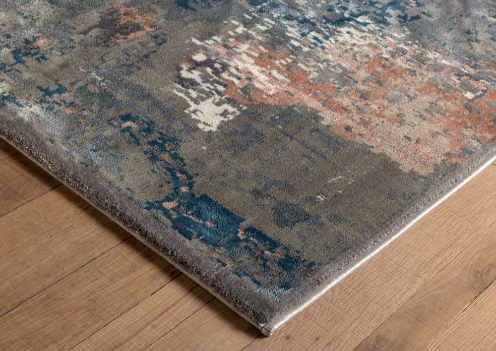 שטיח בארוק 835/91 200*290