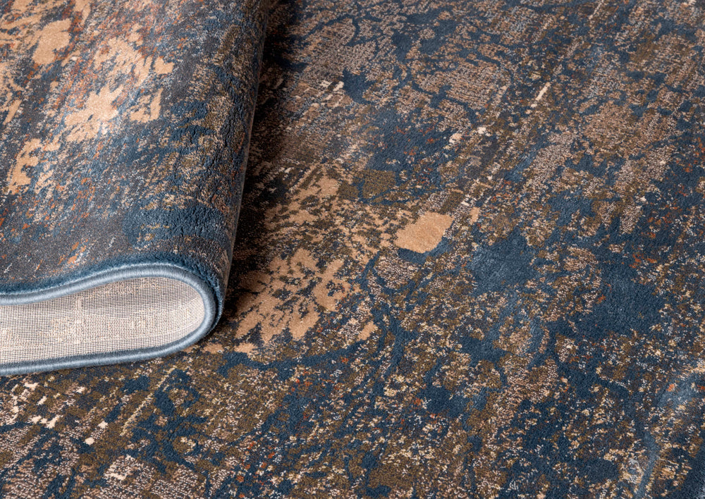 שטיח בארוק 861/15 120*170