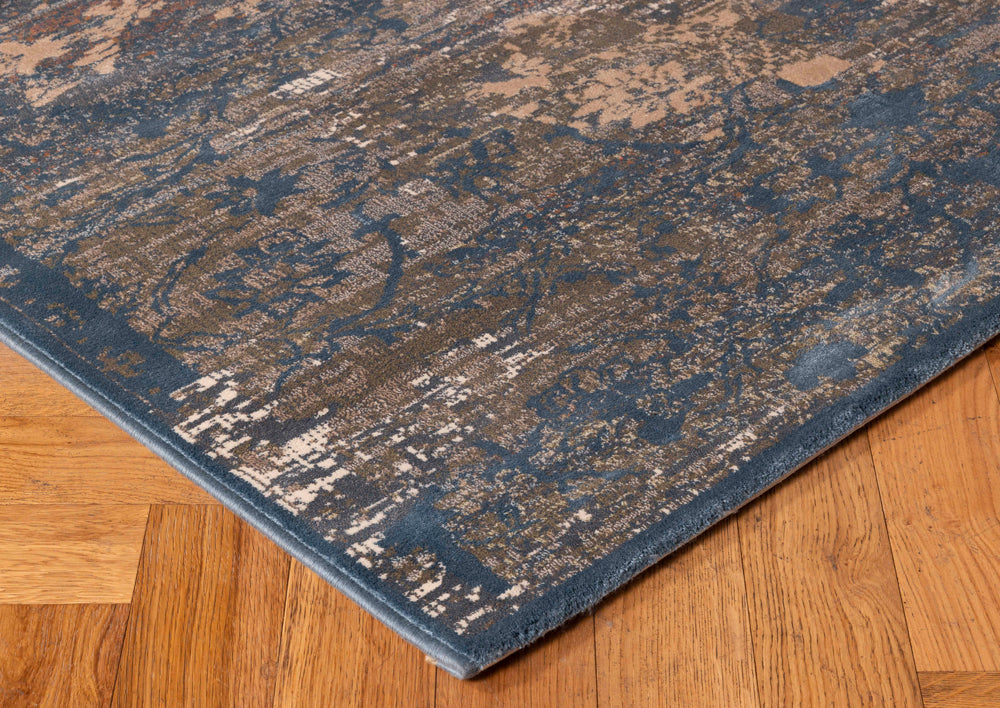 שטיח בארוק 861/15 200*290