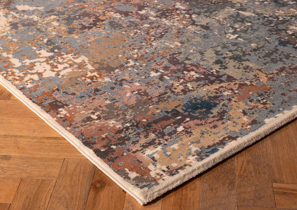 שטיח בארוק 835/15 120*170