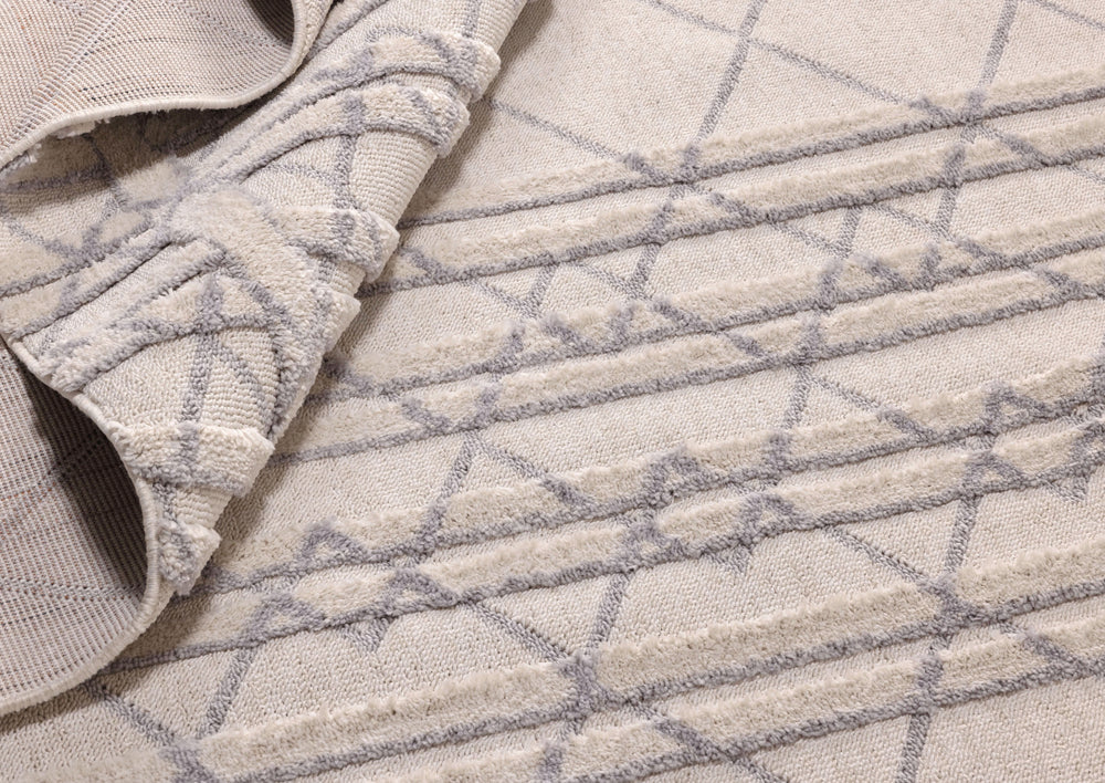 שטיח בילבאו 0034/18 140*190