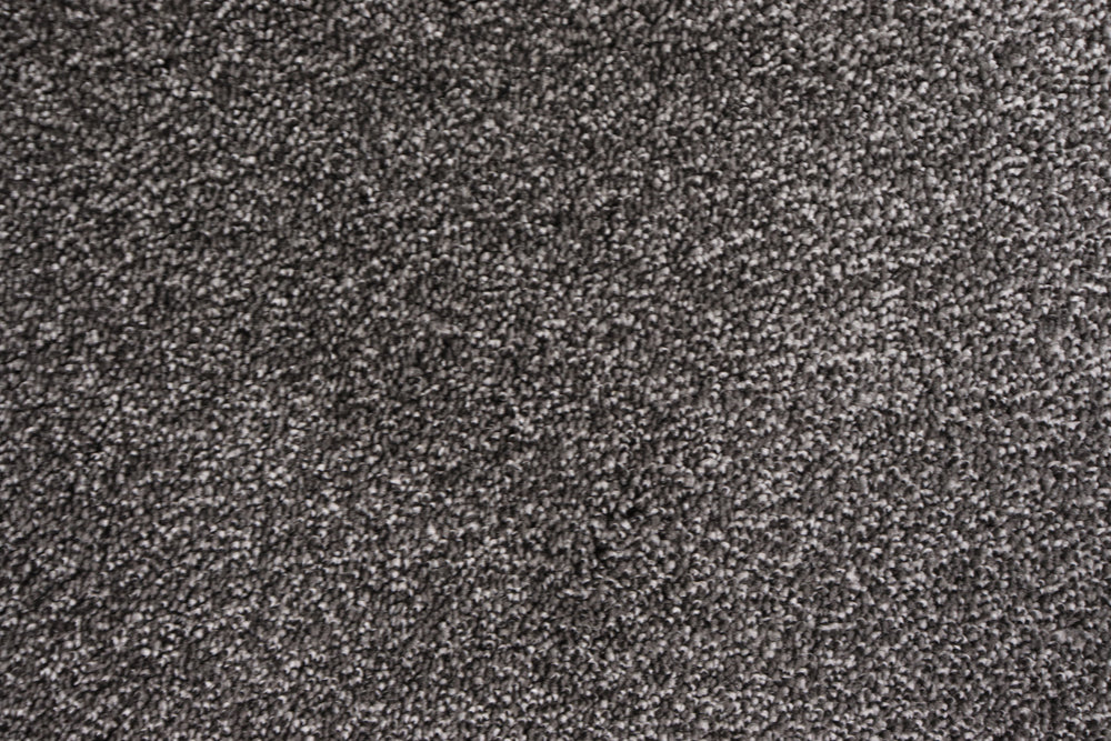 שטיח מאוריציוס 277 שחור אפור 2.90*2.00