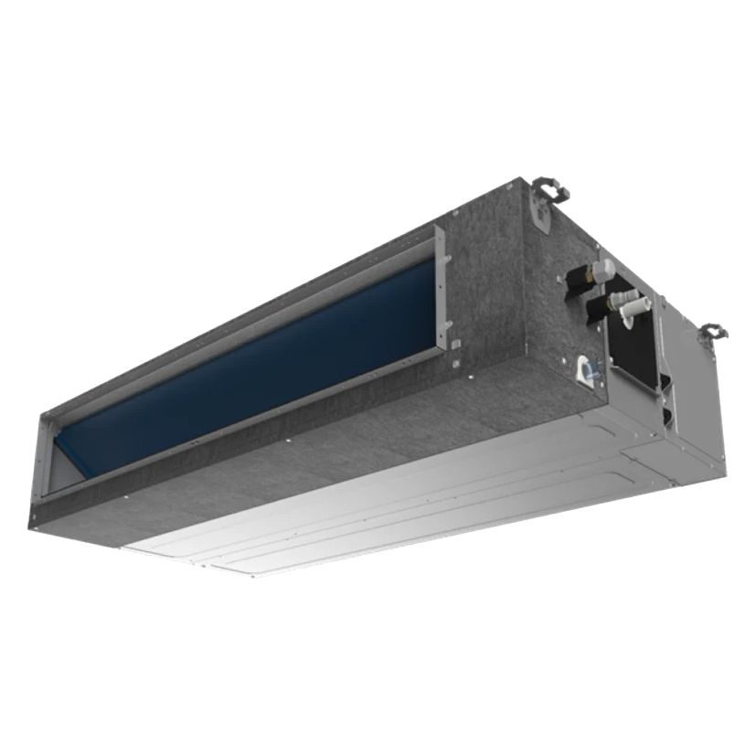 מזגן מיני מרכזי פמילי דגם FAMILY SLIM DUCT INV 50A