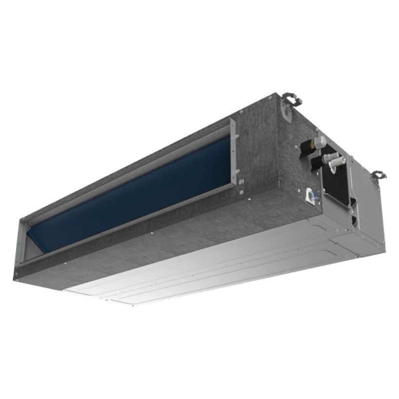 מזגן מיני מרכזי פמילי דגם FAMILY SLIM DUCT INV 70A