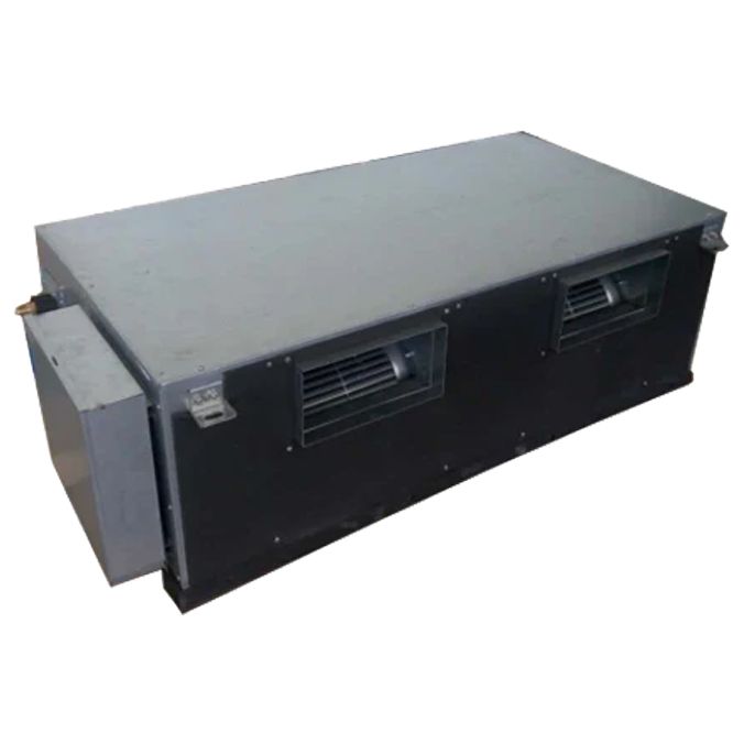 מזגן מיני מרכזי פמילי דגם FAMILY HIGH DUCT INV 100A
