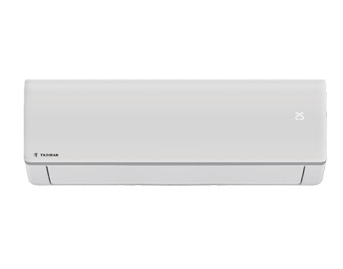 מזגן עילי תדיראן TADIRAN Solo Inv 260 NG סולו אינוורטר