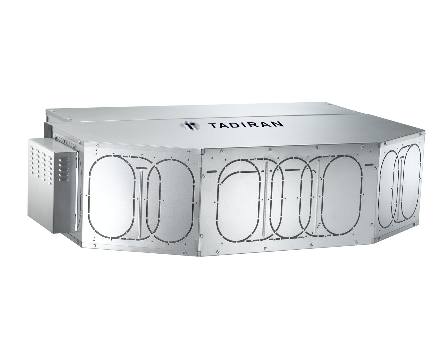 מזגן מיני מרכזי תדיראן Tadiran Wave Inv Silent Sense 50/3