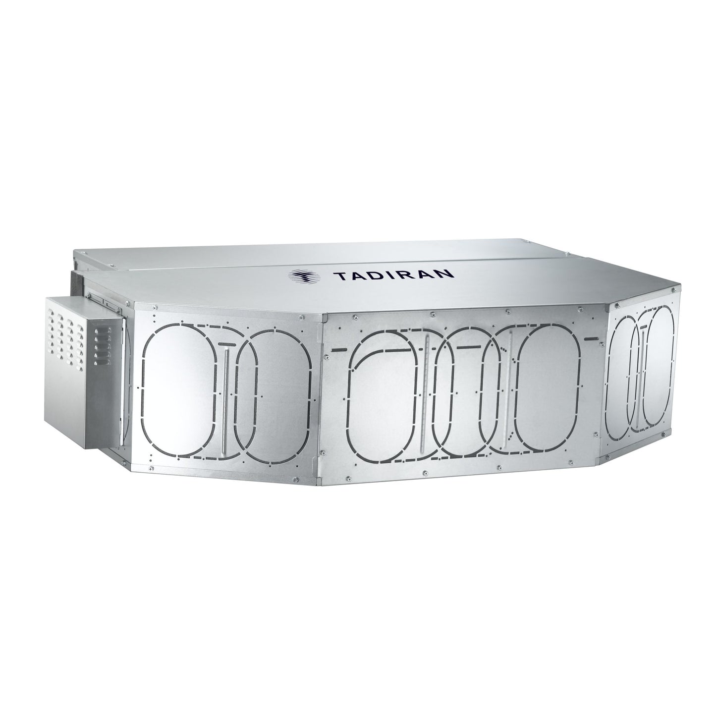 מזגן מיני מרכזי תדיראן Tadiran Wave Inv Silent Sense 50/3