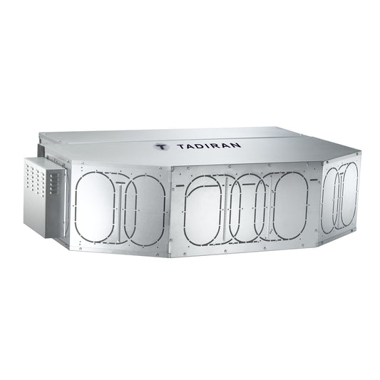 מזגן מיני מרכזי תדיראן Tadiran Wave Inv Silent Sense 50/3