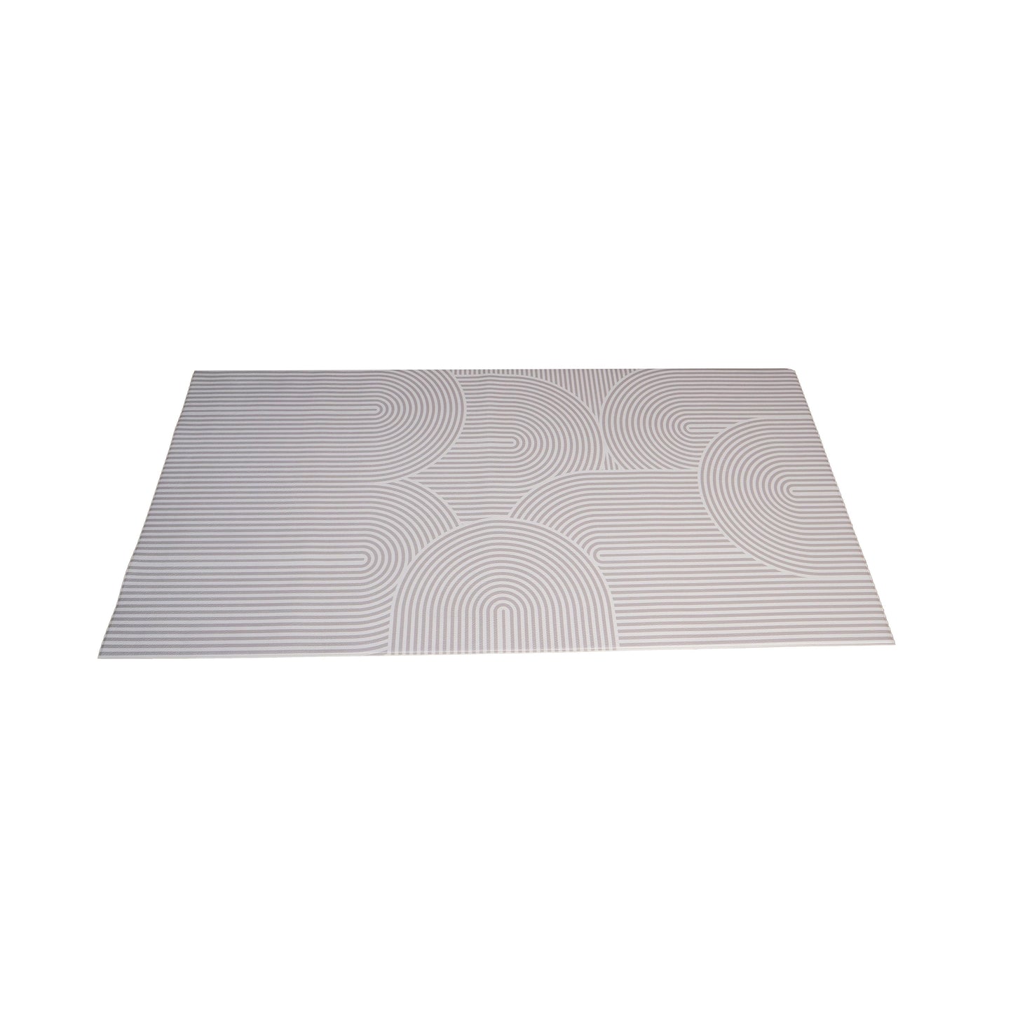שטיח מטבח אלכסנדר PVC 50*80 דגם 10