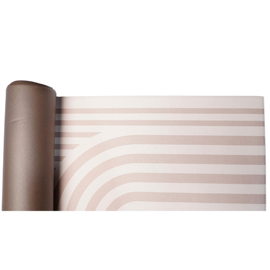 שטיח מטבח אלכסנדר PVC 60*120 דגם 9