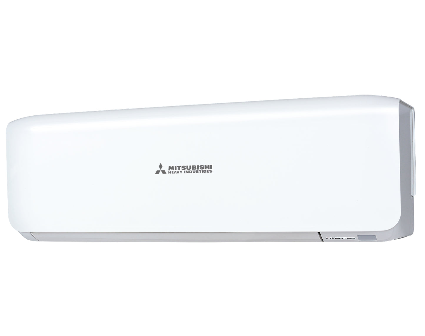 מזגן עילי דגם SRK35ZS-S מבית Mitsubishi