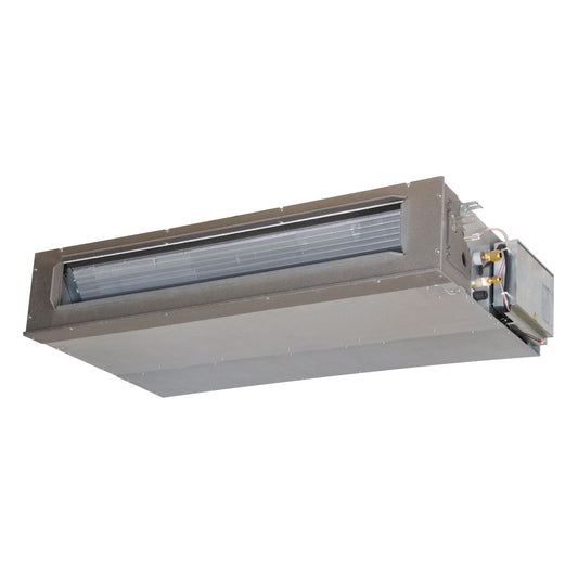 מזגן מיני מרכזי מיצובישי דגם Mitsubishi FDU112-VRF-MINI