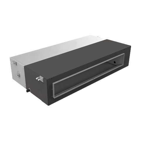 מזגן מיני מרכזי אופיט אולטרה סלים 500 AUFIT ULTRA SLIM INV