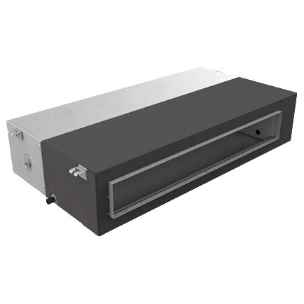 מזגן מיני מרכזי אופיט אולטרה סלים 600 AUFIT ULTRA SLIM INV