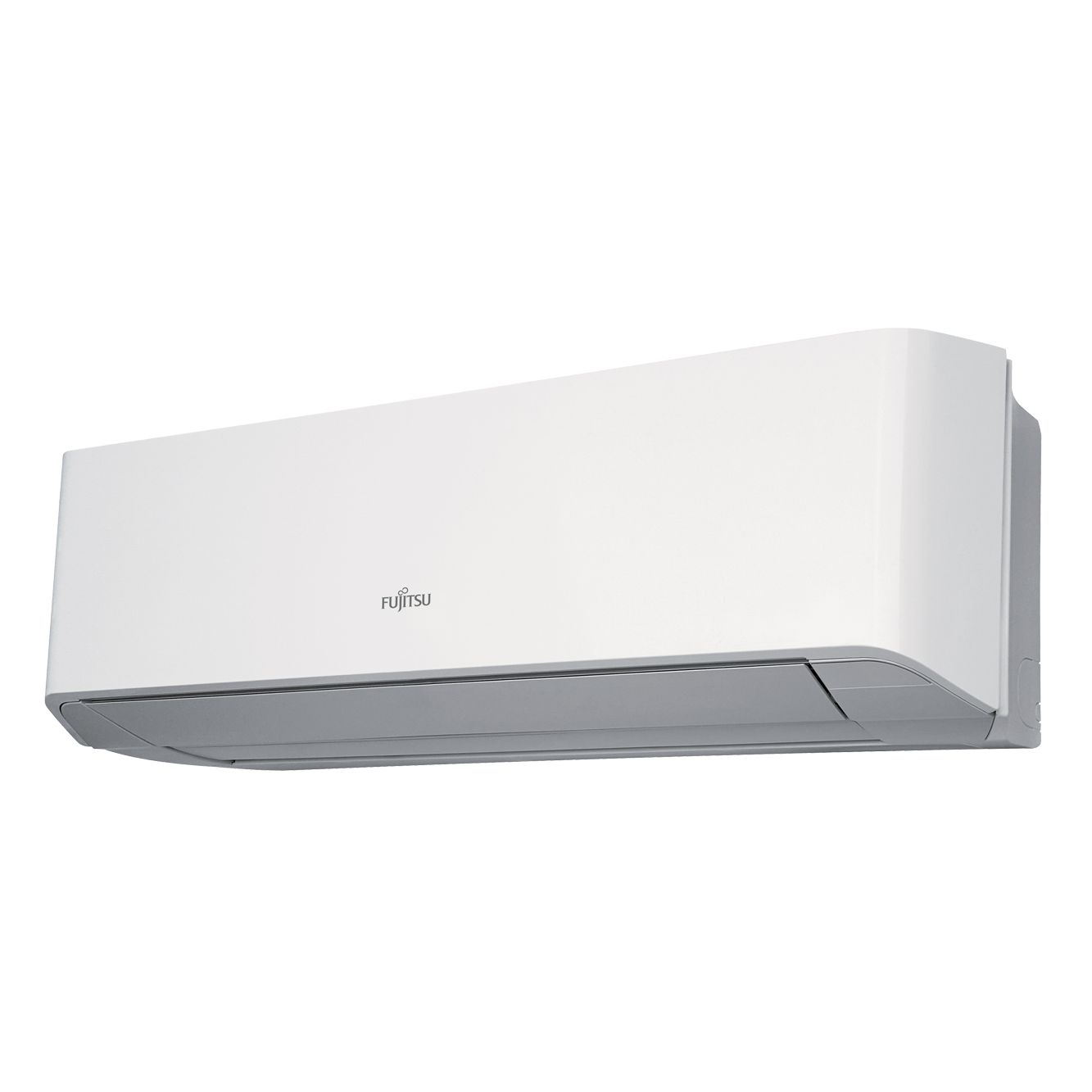 מזגן עילי פוג`יטסו Fujitsu ASYG14LMCE