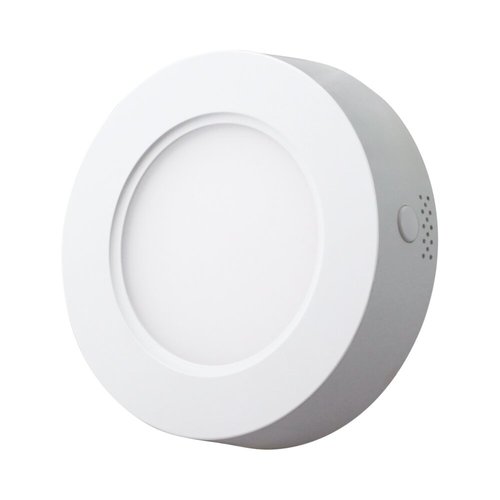 לד פאנל אינט "6 CCT 12W עהט