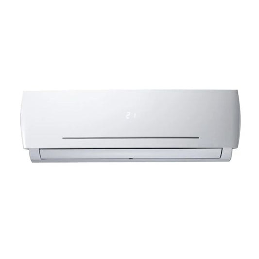 מזגן עילי הייסנס סטאר אינוורטר 360 Hisense star inverter