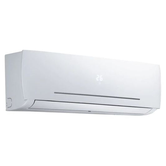 מזגן עילי הייסנס סטאר אינוורטר 250 Hisense star inverter