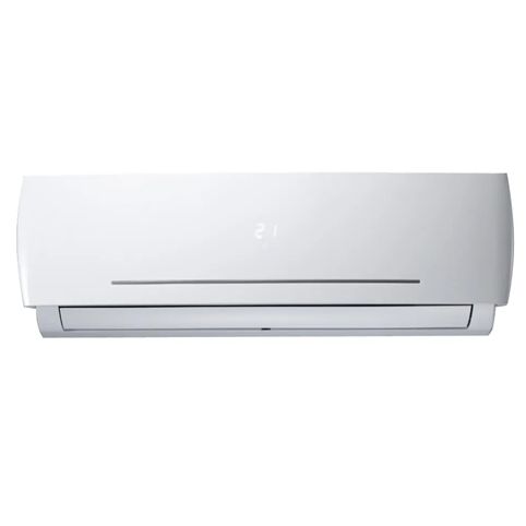 מזגן עילי הייסנס סטאר אינוורטר 150 Hisense star inverter