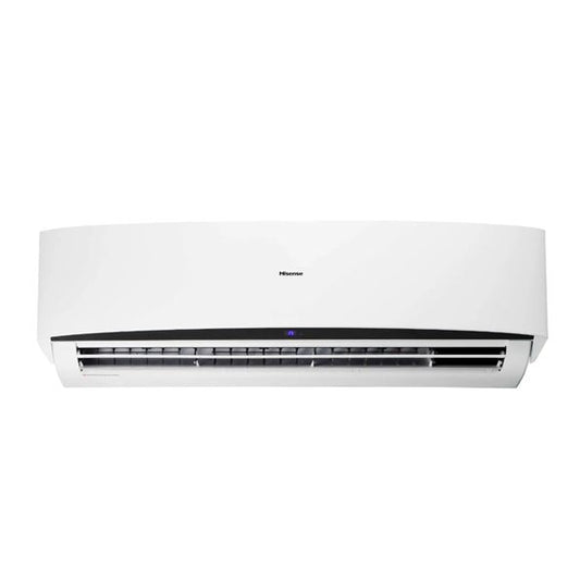 מזגן עילי הייסנס מון 450 Hisense Moon inverter