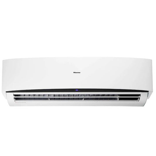מזגן עילי הייסנס מון 400 Hisense Moon inverter