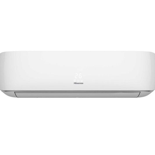 מזגן עילי הייסנס מון 220 Hisense Moon inverter