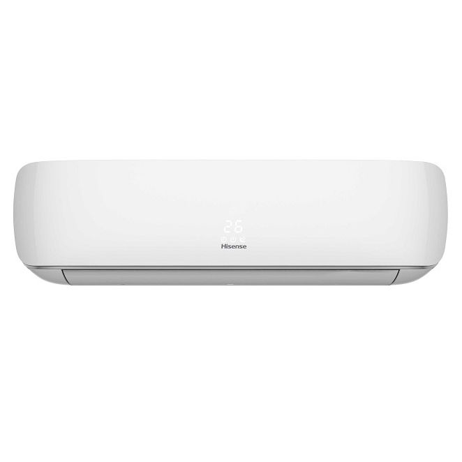 מזגן עילי הייסנס מון 150 Hisense Moon inverter