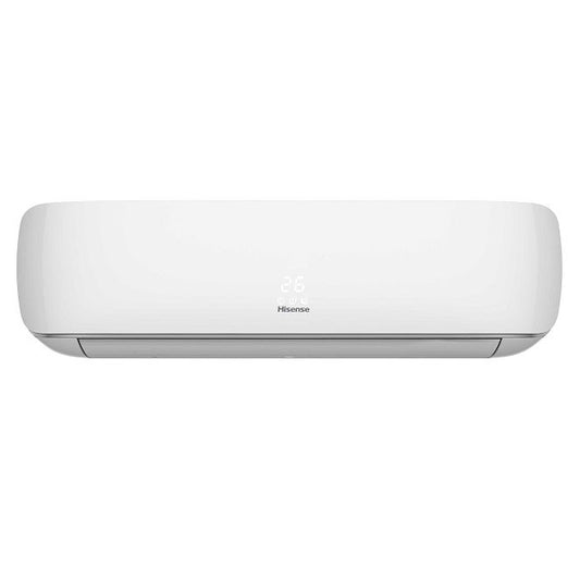 מזגן עילי הייסנס מון 150 Hisense Moon inverter