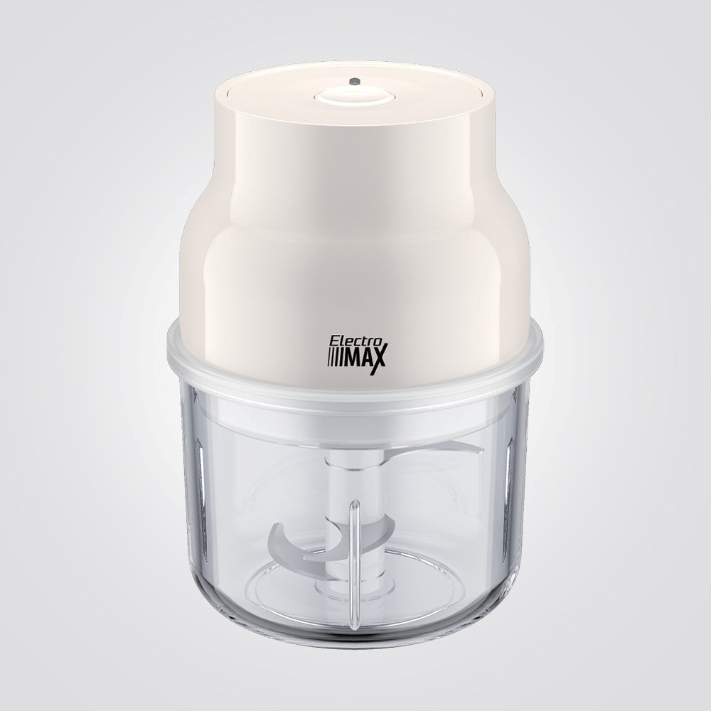 קוצץ קומפקטי נטען USB דגם H-30000