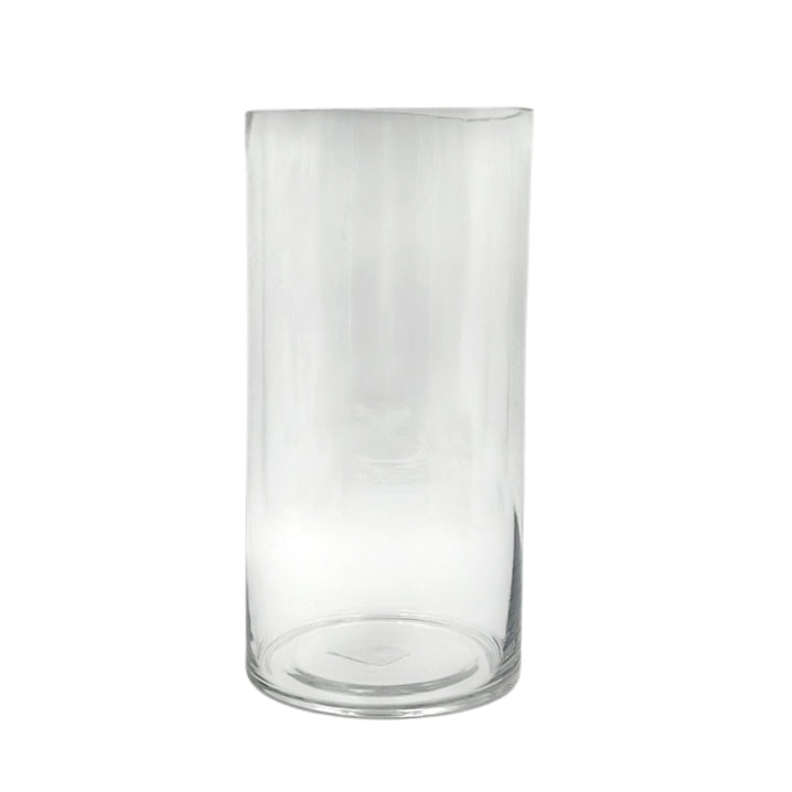 ואזה צילינדר 15*30