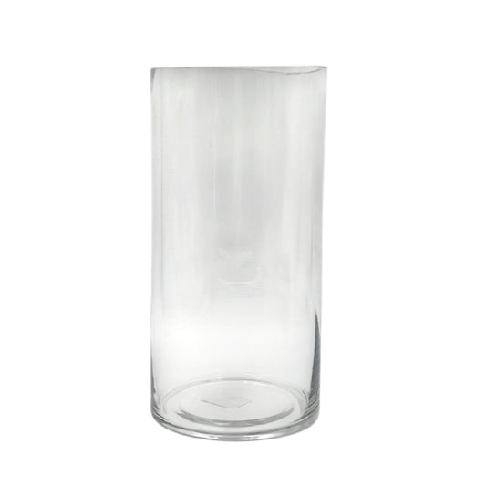 ואזה צילינדר 15*30