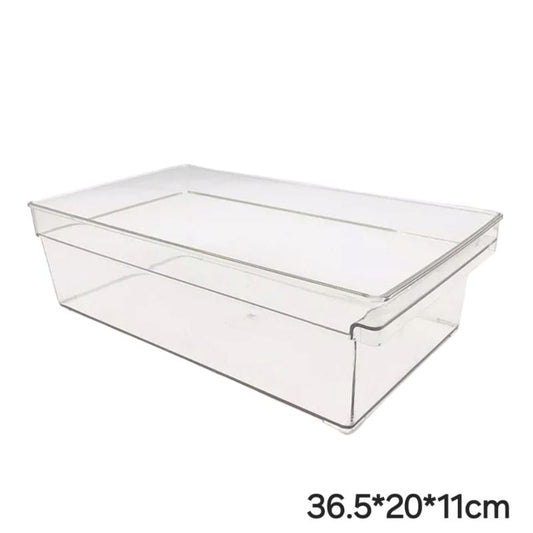 ארגונית אקרילית Rio de janeuro 36.5*20*11