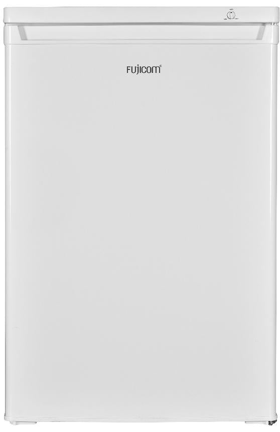 מקפיא DE-FROST 4 מגירות 91 ליטר