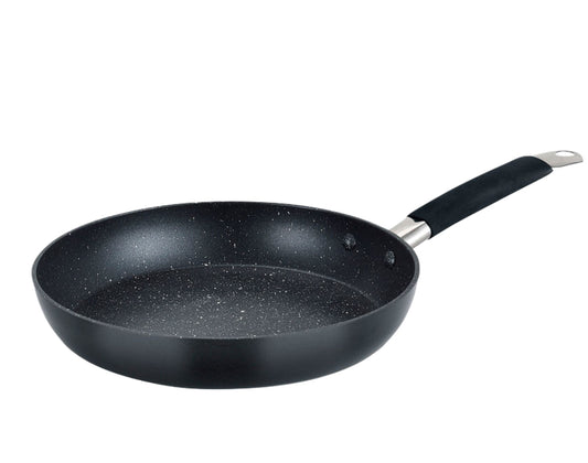 מחבת יציקת שיש קוטר 32 ס״מ Averest