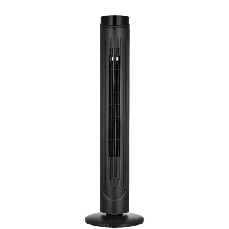 מאוורר מגדל 12 מהירויות דגם FZ10-25ARD של מידאה