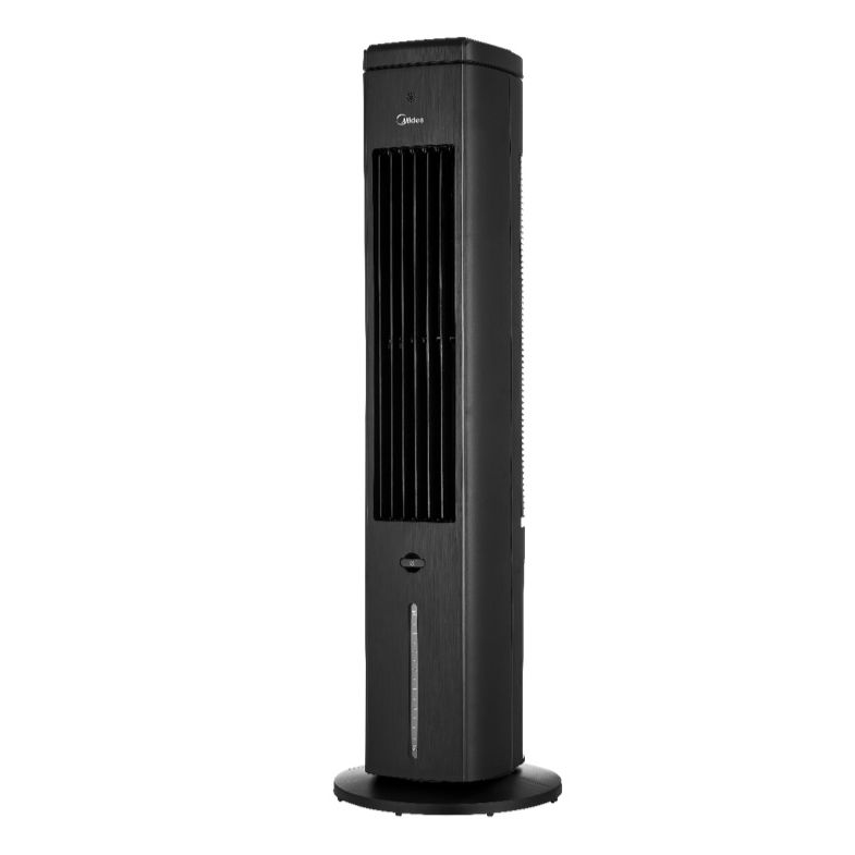 מצנן אוויר דגם AC100-250NR של מידאה