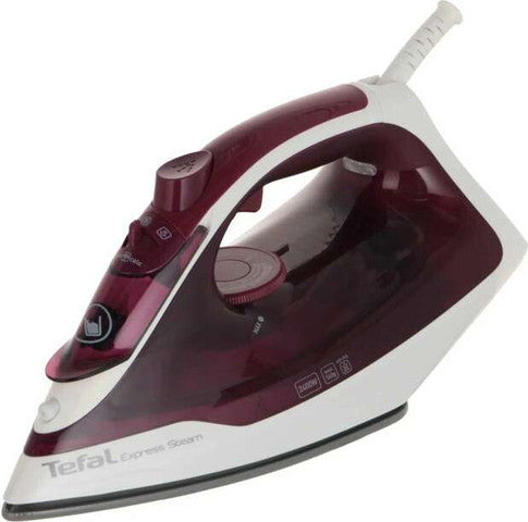 מגהץ אדים TEFAL FV2835
