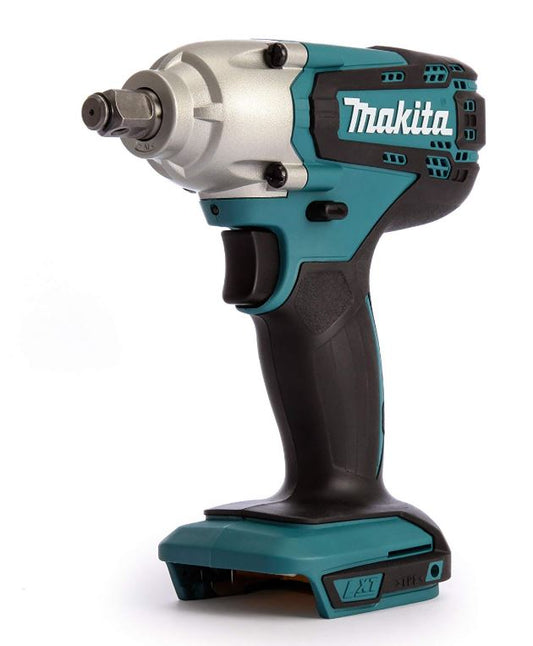 גוף מפתח אימפקט 18V נטען 1/2 BRUSHLESS DTW190 MAKITA
