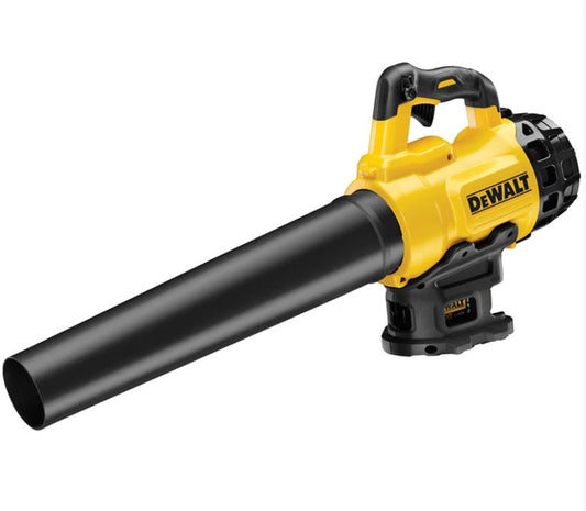 גוף מפוח עלים 20V BRUSHLESS DCMBL562N Dewalt