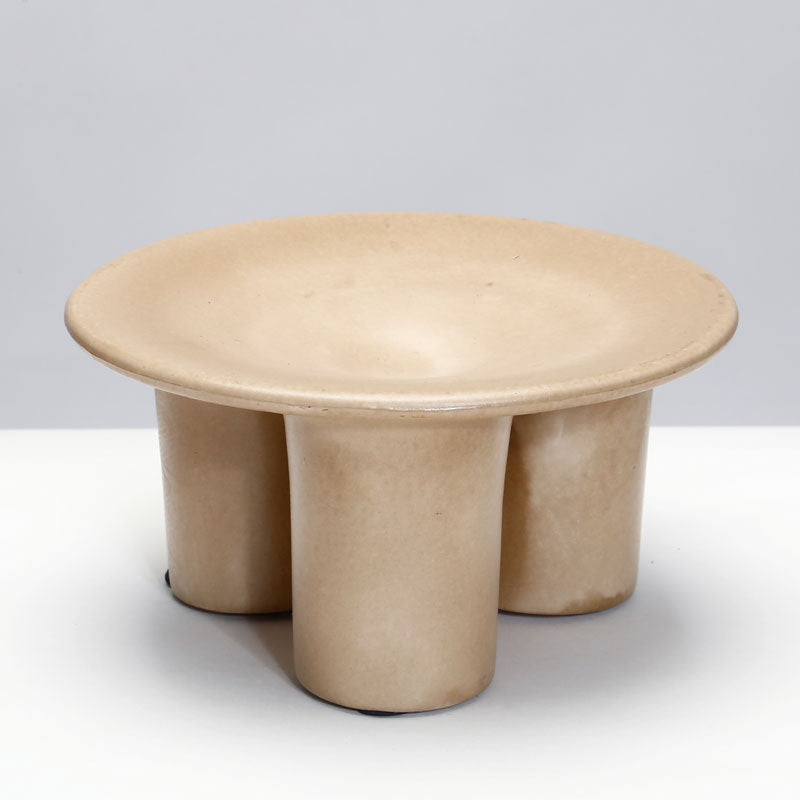מעמד לעציץ TROPHY STONE